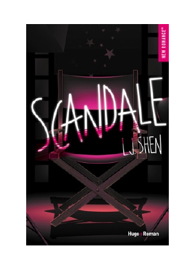 Télécharger Scandale PDF Gratuit - L.J. Shen & Sylvie Gand.pdf